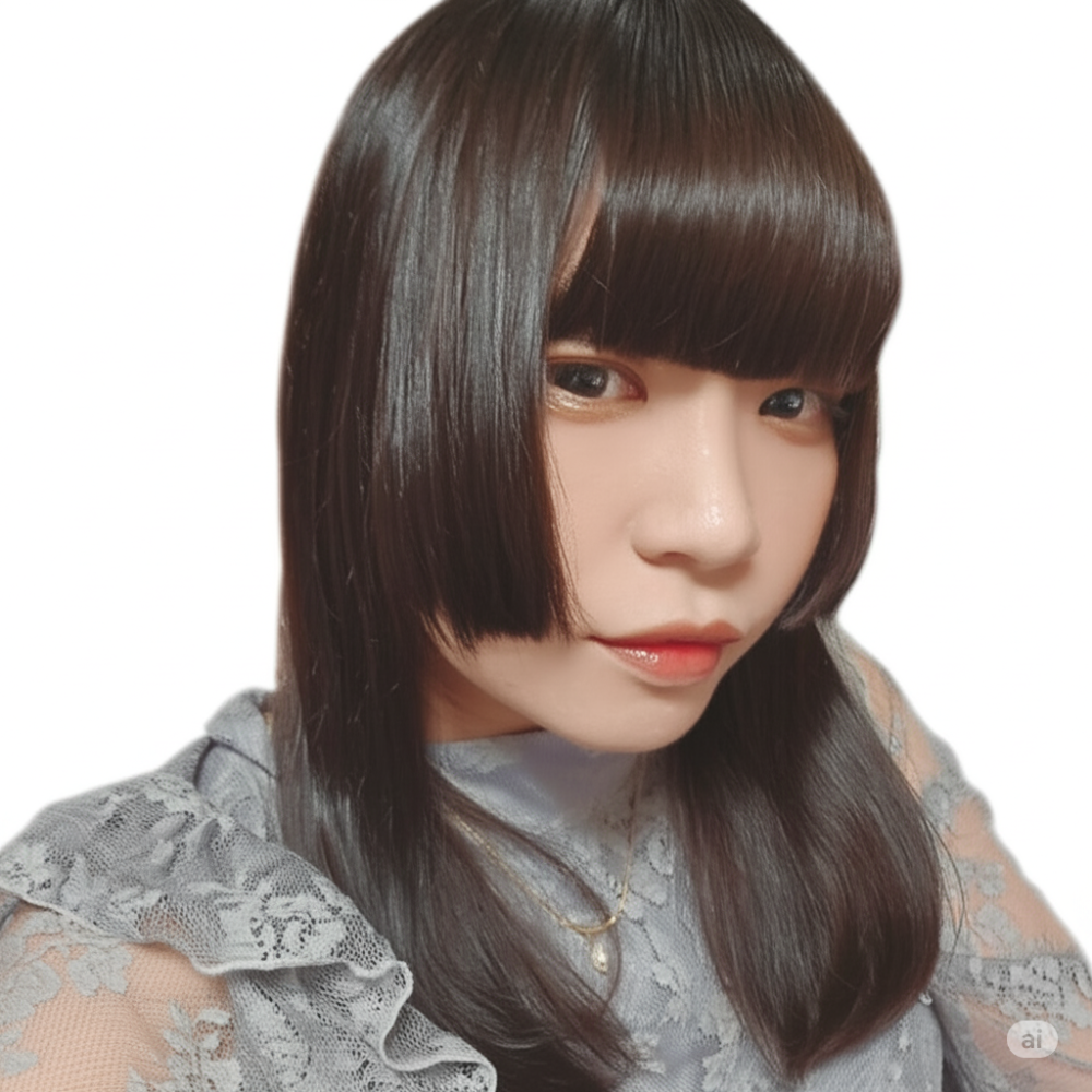 彩乃