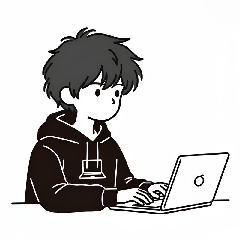 しぇもあ